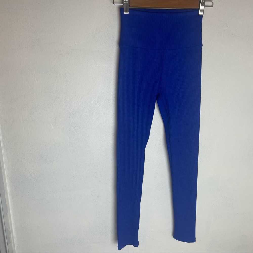 Carbon 38 Leggings
